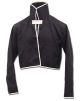 Costume: FullMetal Alchemist Ed's Jacket (M)