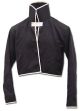 Costume: FullMetal Alchemist Ed's Jacket (XL)