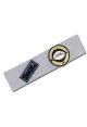 Headband: Soul Eater - Soul