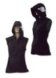 Hoodies: Soul Eater - Medusa Hoodie (M)