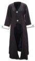 Costume: Soul Eater - Maka's Jacket (M)