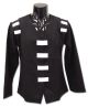 Costume: Soul Eater - Kid Blazer (L)