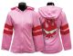 Costume: Gurren Lagann - Nia Hoodie (M)
