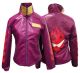 Costume: Gurren Lagann - Yoko Jacket (M)