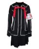Costume: Vampire Knight - Girl's Day Uniform (S)