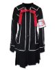 Costume: Vampire Knight - Girl's Day Uniform (XL)