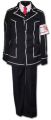 Costume: Vampire Knight - Boy's Day Uniform (S)