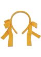 Headband: Haruhi 2 - Haruhi