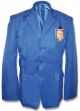 Costume: Ouran High School Host Club - School Jack (M)