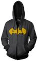 Hoodies: Batman - Logo (XL)