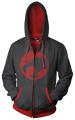 Hoodies: ThunderCats - Logo (XL)