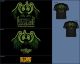 T-Shirt: World of Warcraft: Burning Crusade (XL)