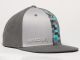 Cap: Minecraft - Diamond Crafting Premium Snap Back