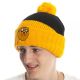 Beanie: Adventure Time - Jake Cuff