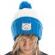 Beanie: Adventure Time - Finn Cuff