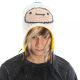 Beanie: Adventure Time - Finn & Jake Reversible <font class=''item-notice''>[<b>New!</b>: 5/23/2013]</font>