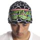 Beanie: Teenage Mutant Ninja Turtles - Heads Reversible
