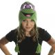 Beanie: Teenage Mutant Ninja Turtles - Donatello