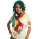 Scarf: Adventure Time - Lady Rainicorn