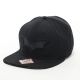 Cap: Batman - Dark Knight Logo Snap Back