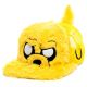Cap: Adventure Time - Jake Furry <font class=''item-notice''>[<b>Street Date</b>: 6/30/2013]</font>