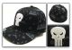 Cap: Punisher - Skull and Weapons