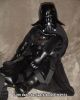 Backpack: Star Wars - Darth Vader Back Buddy