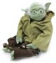 Backpack: Star Wars - Yoda Ver. 1 Back Buddy