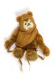 Backpack: Star Wars - Wicket (Ewok) Back Buddy