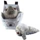Backpack: Star Wars - Rotta Back Buddy (Clone Wars)