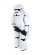 Backpack: Star Wars - Storm Trooper Back Buddy