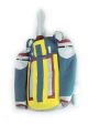 Backpack: Star Wars - Boba Fett's Jet Pack