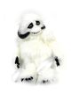 Backpack: Star Wars - Wampa Back Buddy