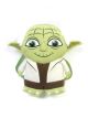 Backpack: Star Wars - Yoda Pals <font class=''item-notice''>[<b>Street Date</b>: 7/30/2013]</font>