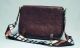 Bag: Star Wars - Chewbacca Replica