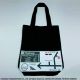 Tote Bag: Final Fantasy Advent Children - Highwind <font class=''item-notice''>[<b>Street Date</b>: TBA]</font>