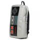 Backpack: Nintendo - Controller Shape