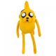 Backpack: Adventure Time - Jake 17'' <font class=''item-notice''>[<b>New!</b>: 6/14/2013]</font>