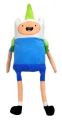Backpack: Adventure Time - Finn 17'' <font class=''item-notice''>[<b>New!</b>: 6/14/2013]</font>