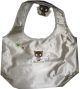 Tote Bag: Chococat - Shoulder (Brown)