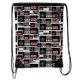 Backpack: Nintendo - Controller Cinch Bag