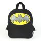 Backpack:  Batman - Logo Mini Size