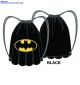 Back Pack: Batman - Cape Back Sack