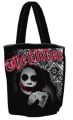 Tote Bag: Batman Dark Knight - Joker's Smile