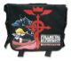 Bag: FullMetal Alchemist Brotherhood - Elric Brothers Messenger <font class=''item-notice''>[<b>Street Date</b>: 7/30/2013]</font>