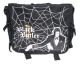 Bag: Black Butler 2 - Claude Web Messenger <font class=''item-notice''>[<b>New!</b>: 5/1/2013]</font>