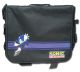 Bag: Sonic The Hedgehog - Sonic Messenger