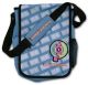 Bag: Haruhi - SOS