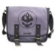 Bag: Gurren Lagann - Team Gurren