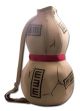 Backpack: Naruto - Gaara's Gourd